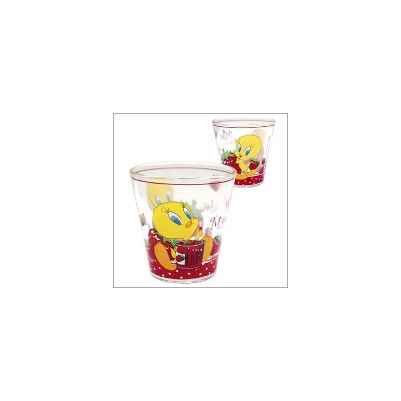 verre titi - New discount.com
