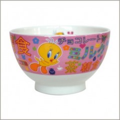 Titi Bowl Kawai -New discount.com
