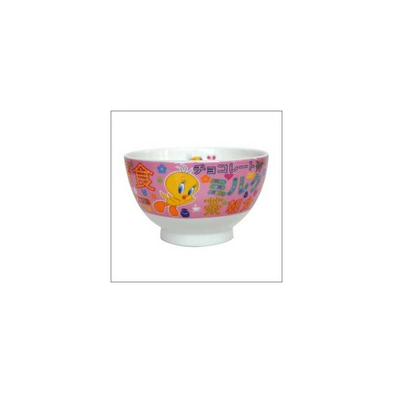 Titi Bowl Kawai -New discount.com