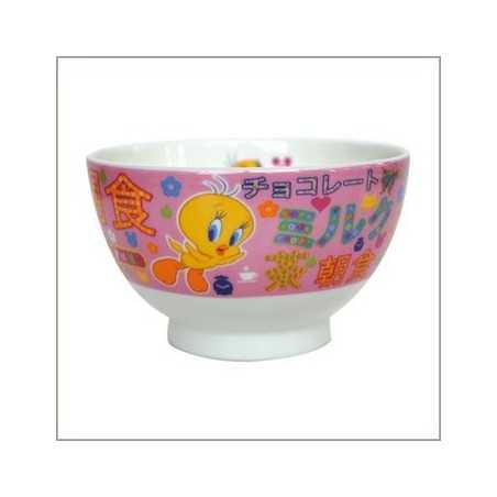 Titi Bowl Kawai - New discount.com