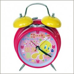 Despertador TITI KAWAI -New discount.com