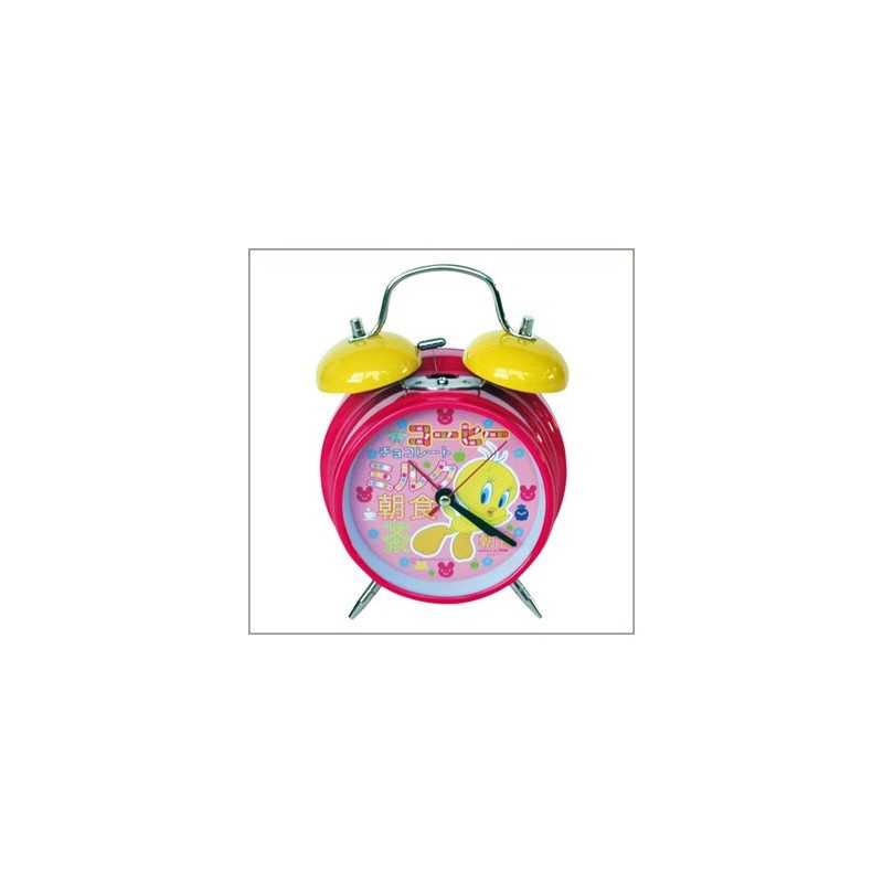 Sveglia TITI KAWAI - New discount.com