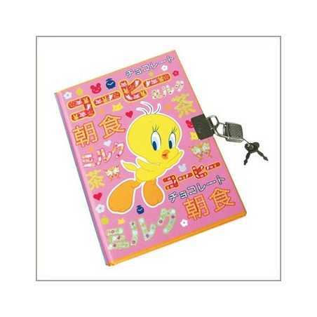 CARRET SECRET CARTON TITI KAWAI - New discount.com