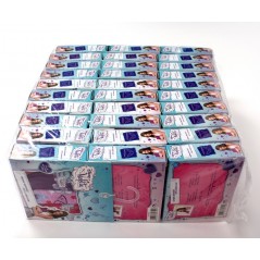 Scatola da 3 mutandine Disney Violetta - New discount.com
