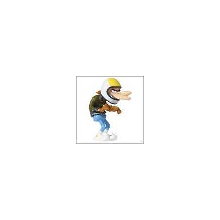 FIGURINE PVC JBT JAT PAUL, New discount.com, Nouveautés chez new di...
