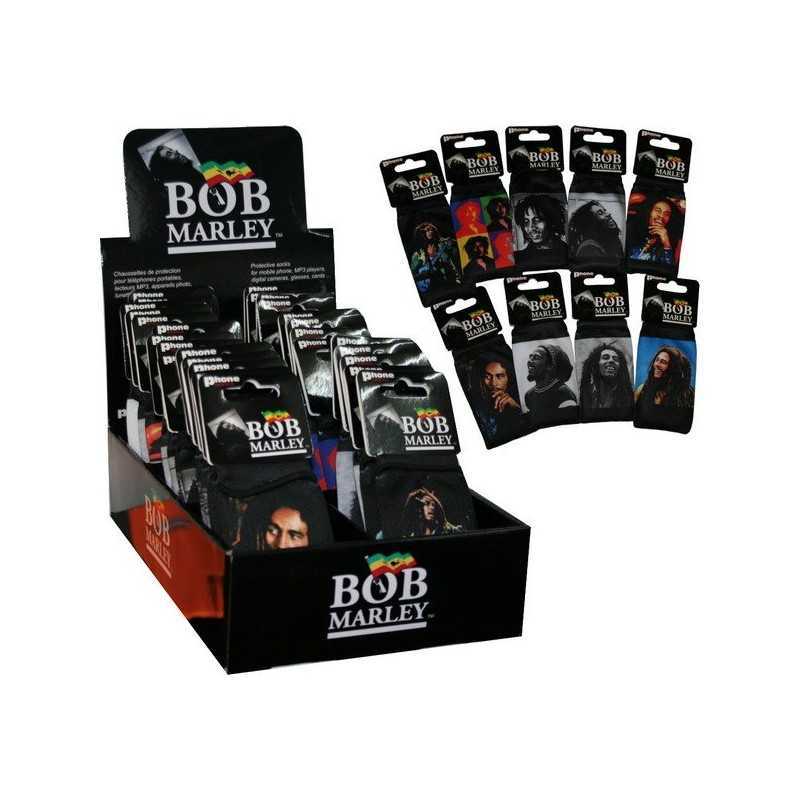 Bob Marley-Handyhüllen - New discount.com Bob Marley-Handyhüllen - New discount.com