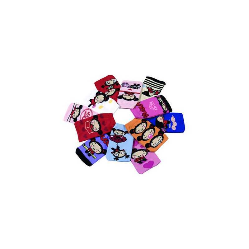 Fundas telefónicas Pucca -New discount.com