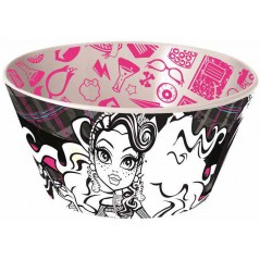Monster High Bowl - New discount.com