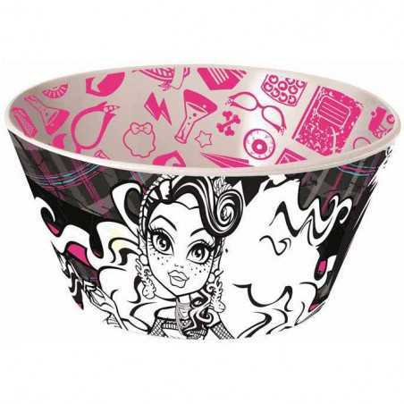 Monster High Bowl - New discount.com