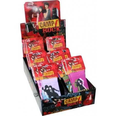Cubiertas del teléfono de rock de campamento -New discount.com