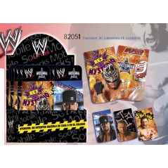 WWE Phone Covers, New discount.com, Nouveautés chez new discount, v...