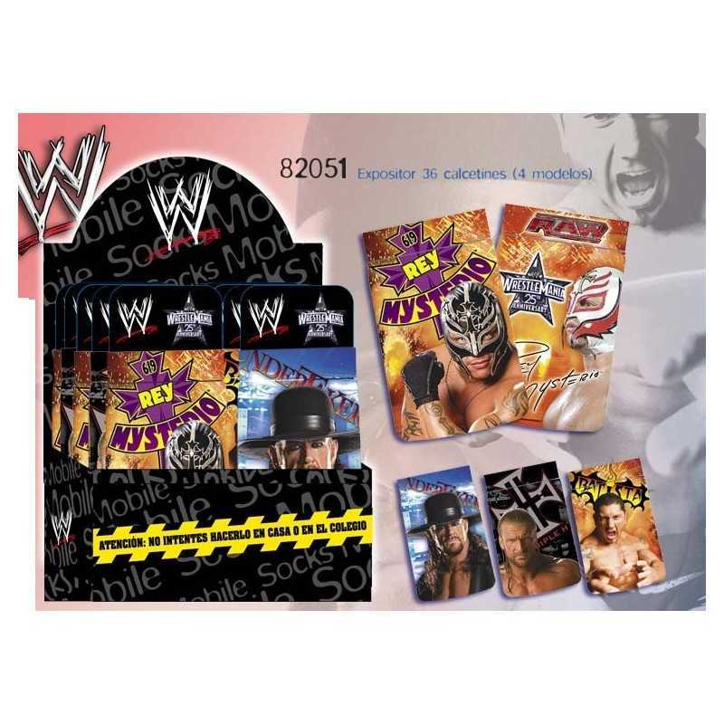WWE Phone Covers, New discount.com, Nouveautés chez new discount, v...