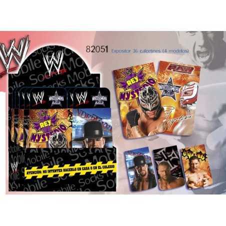 WWE-Telefonabdeckungen - New discount.com