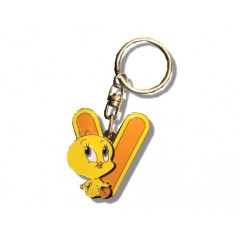Schlüsselhalter Titi V - New discount.com