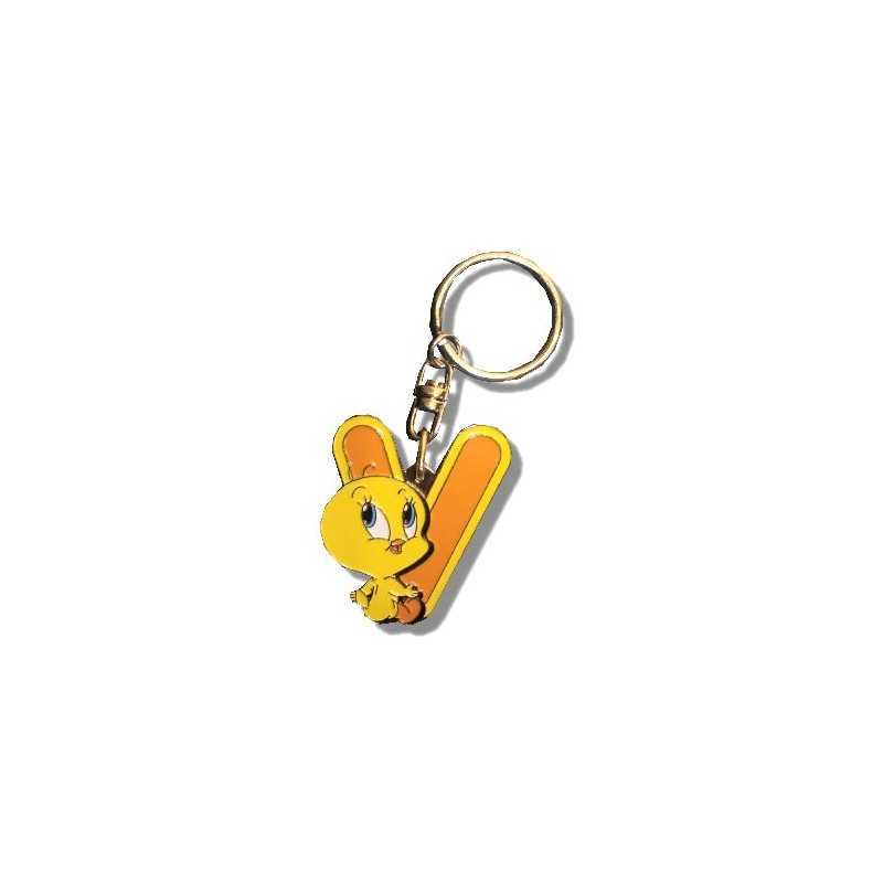 Schlüsselhalter Titi V - New discount.com