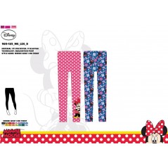 Legging Minnie 920-125 - New discount.com