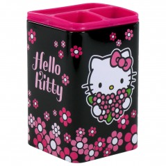 Hallo Kitty Bleistiftglas - New discount.com