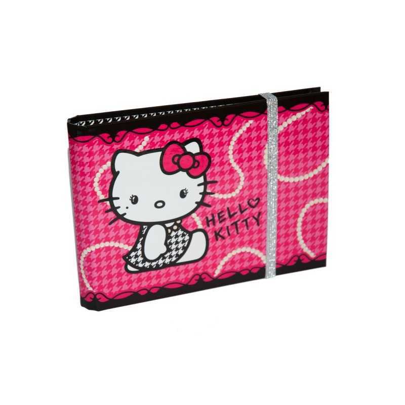 Diario de Hello Kitty -New discount.com Diario de Hello Kitty -New discount.com