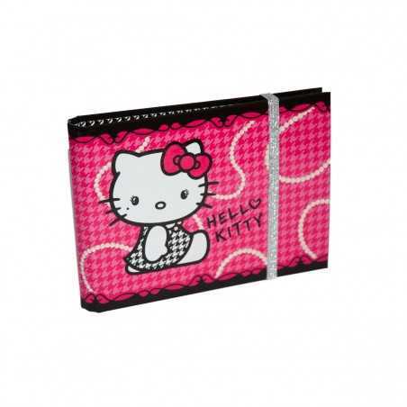 Hallo Kitty Diary - New discount.com