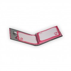 Diario de Hello Kitty -New discount.com