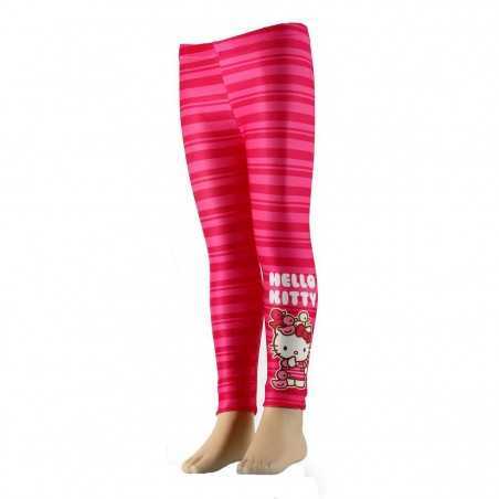 Leggings Hello Kitty -920-081 - New discount.com