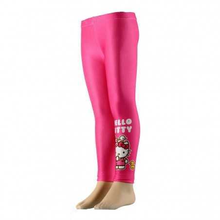 Leggings Hello Kitty -920-081