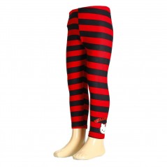 Hello Kitty Leggings -920-087 - New discount.com