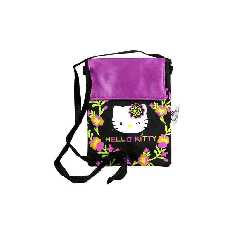 SACCHETTO DELLA TRACOLLA DEL KIT DI CIAO - New discount.com