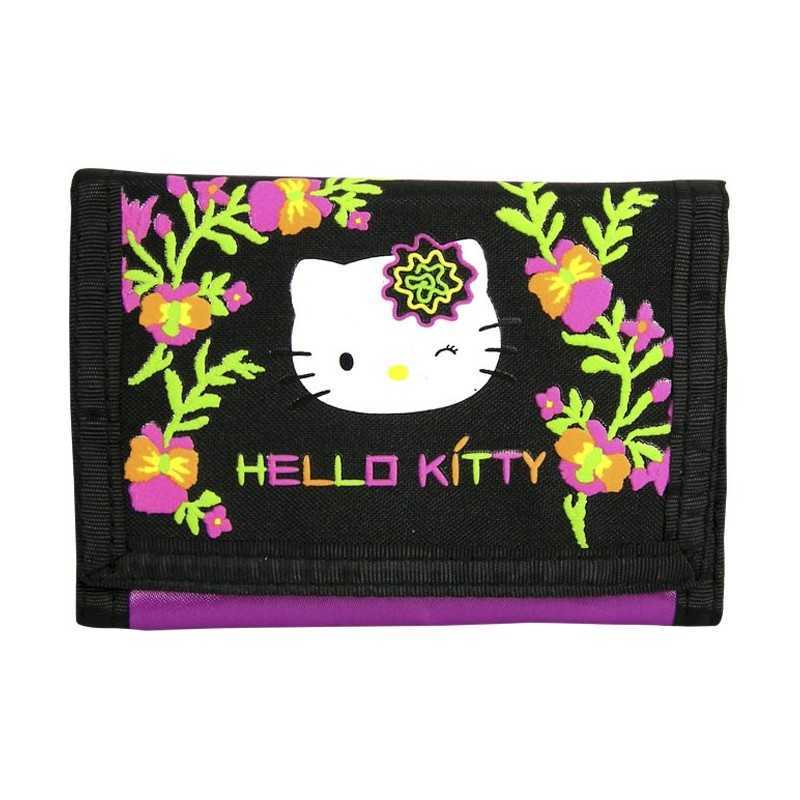Portafogli Hello Kitty - New discount.com