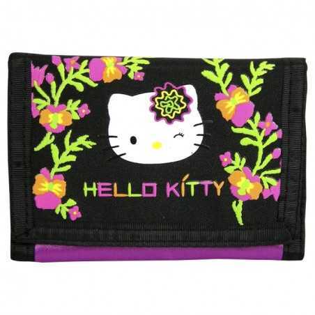 Cartera Hello Kitty -New discount.com
