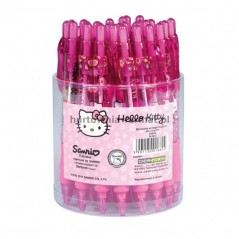 Hallo Kitty Pen - New discount.com