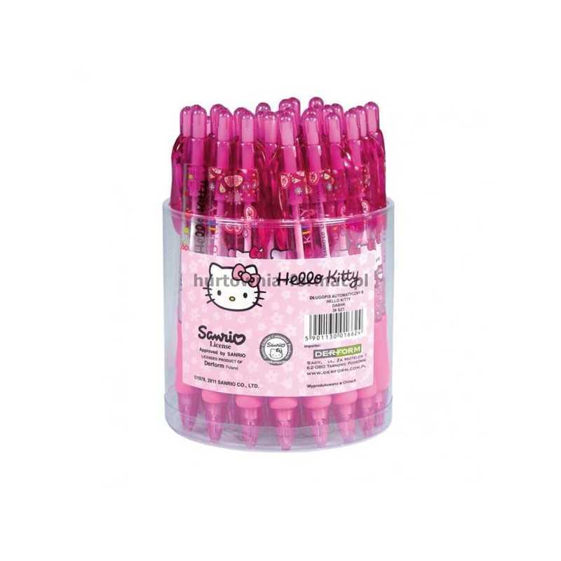 Hola gatito pluma -New discount.com