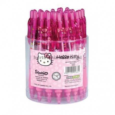 Hallo Kitty Pen - New discount.com