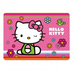 Set de table Hello Kitty - New discount.com