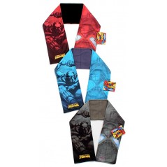 Echarpes Spiderman 951-900 - New discount.com