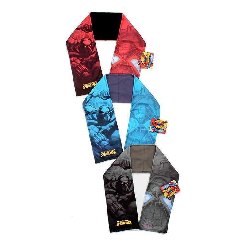 Echarpes Spiderman 951-900 - New discount.com