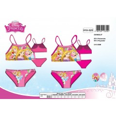 Disney Princess Badeanzug - New discount.com