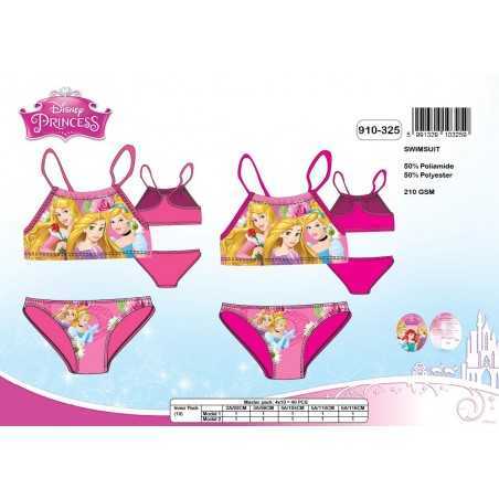 Bañador Princesa Disney -New discount.com