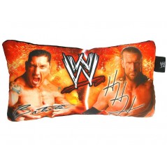 COJÍN WWE -New discount.com