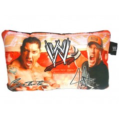 COJÍN WWE -New discount.com