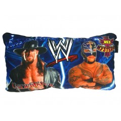 WWE-KISSEN - New discount.com