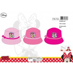 Bob Minnie 770-713 - New discount.com