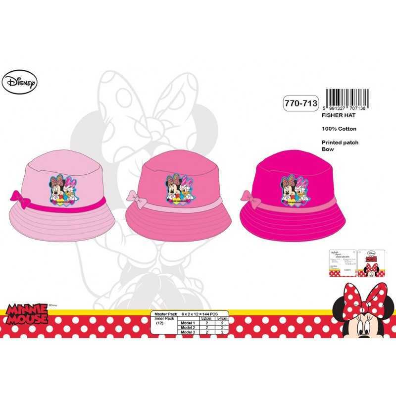 Bob Minnie 770-713 - New discount.com