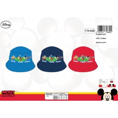 Bob Mickey 770-658, New discount.com, Nouveautés chez new discount,...
