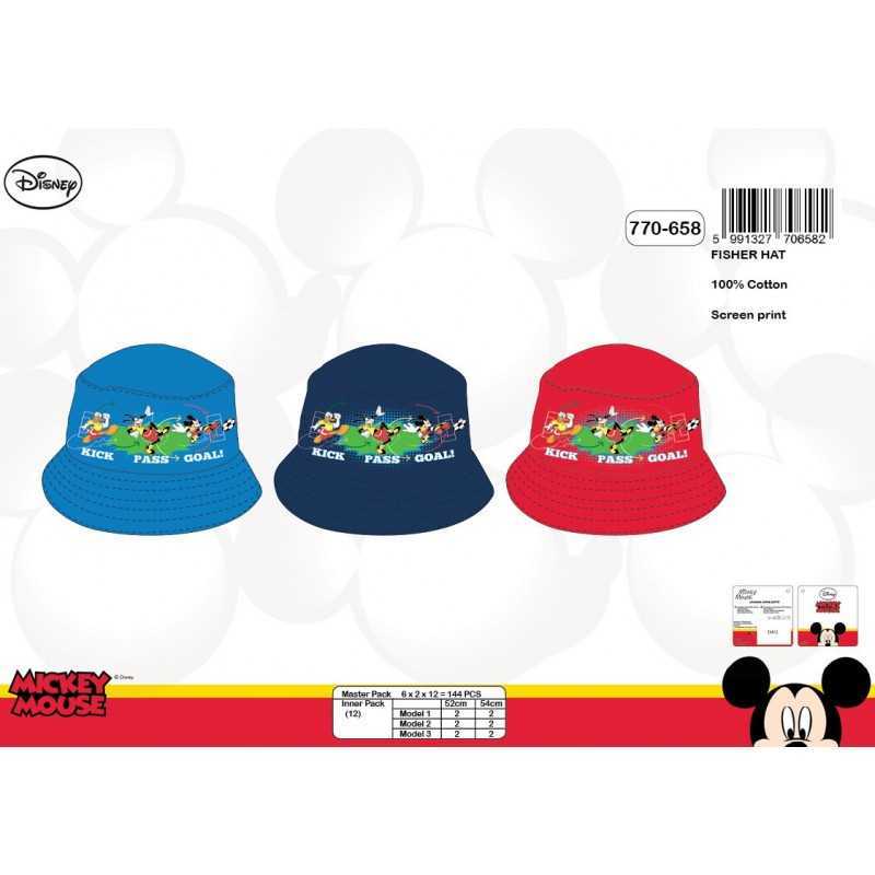 Bob Mickey 770-658, New discount.com, Nouveautés chez new discount,...