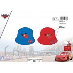 Bob Cars 770-716 -New discount.com