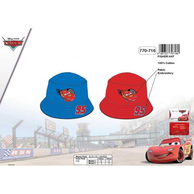 Bob Cars 770-716 -New discount.com