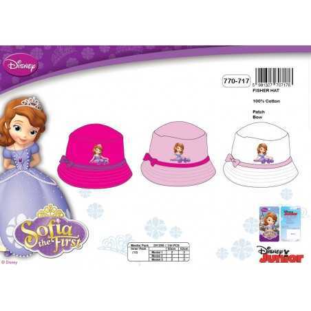 Bob Princesse Sofia 770-717 - New discount.com