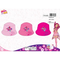 Bob Mia 770-630, New discount.com, Nouveautés chez new discount, vo...