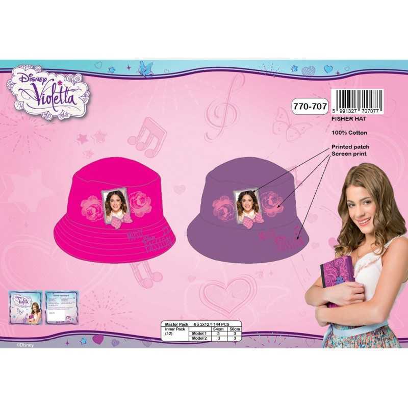 Bob Violetta 770-707 - New discount.com